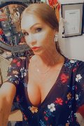 Treviso Trans Escort Valeria 338 87 18 849 foto selfie 293