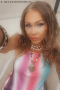 Treviso Trans Escort Valeria 338 87 18 849 foto selfie 357