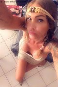 Treviso Trans Escort Valeria 338 87 18 849 foto selfie 361