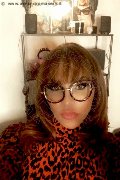 Treviso Trans Escort Valeria 338 87 18 849 foto selfie 134