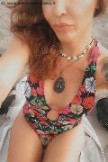 Treviso Trans Escort Valeria 338 87 18 849 foto selfie 177