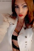 Treviso Trans Escort Valeria 338 87 18 849 foto selfie 257