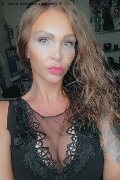 Treviso Trans Escort Valeria 338 87 18 849 foto selfie 260