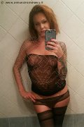 Treviso Trans Escort Valeria 338 87 18 849 foto selfie 759