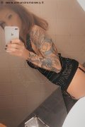 Treviso Trans Escort Valeria 338 87 18 849 foto selfie 92