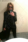 Treviso Trans Escort Valeria 338 87 18 849 foto selfie 738