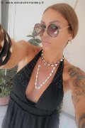 Treviso Trans Escort Valeria 338 87 18 849 foto selfie 317