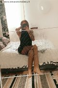 Treviso Trans Escort Valeria 338 87 18 849 foto selfie 3