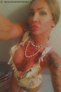 Treviso Trans Escort Valeria 338 87 18 849 foto selfie 301