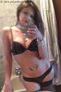 Treviso Trans Escort Valeria 338 87 18 849 foto selfie 896