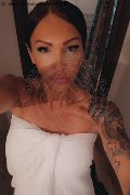 Treviso Trans Escort Valeria 338 87 18 849 foto selfie 179