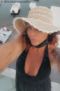 Treviso Trans Escort Valeria 338 87 18 849 foto selfie 127