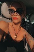 Treviso Trans Escort Valeria 338 87 18 849 foto selfie 85