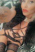 Treviso Trans Escort Valeria 338 87 18 849 foto selfie 6