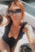 Treviso Trans Escort Valeria 338 87 18 849 foto selfie 155