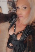 Treviso Trans Escort Valeria 338 87 18 849 foto selfie 60