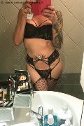 Treviso Trans Escort Valeria 338 87 18 849 foto selfie 224