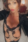 Treviso Trans Escort Valeria 338 87 18 849 foto selfie 138