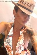 Treviso Trans Escort Valeria 338 87 18 849 foto selfie 15