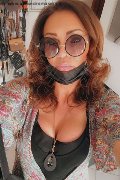 Treviso Trans Escort Valeria 338 87 18 849 foto selfie 171