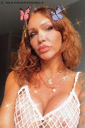 Treviso Trans Escort Valeria 338 87 18 849 foto selfie 159