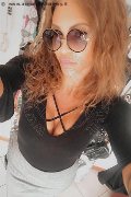 Treviso Trans Escort Valeria 338 87 18 849 foto selfie 264