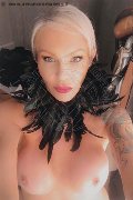 Treviso Trans Escort Valeria 338 87 18 849 foto selfie 51