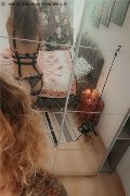 Treviso Trans Escort Valeria 338 87 18 849 foto selfie 45