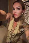 Treviso Trans Escort Valeria 338 87 18 849 foto selfie 1