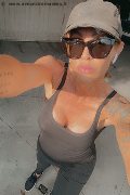 Treviso Trans Escort Valeria 338 87 18 849 foto selfie 13