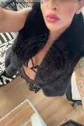 Treviso Trans Escort Valeria 338 87 18 849 foto selfie 28