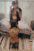 Treviso Trans Escort Valeria 338 87 18 849 foto selfie 37