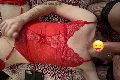 Treviso Trans Escort Valeria 338 87 18 849 foto selfie 1015