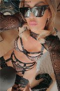 Treviso Trans Escort Valeria 338 87 18 849 foto selfie 53