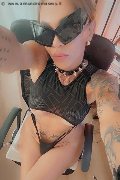 Treviso Trans Escort Valeria 338 87 18 849 foto selfie 8