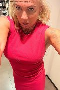 Sanremo Trans Michela Italiana 338 87 28 257 foto selfie 16