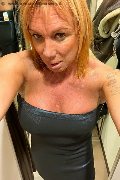 Sanremo Trans Michela Italiana 338 87 28 257 foto selfie 8