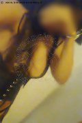 Alessandria Mistress Fenix 338 88 30 800 foto selfie 1