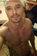 Milano Boys Alex Super Dotato 338 91 24 686 foto selfie 14