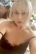 Bergamo Trans Daniela 338 95 79 107 foto selfie 45