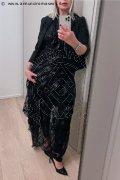 Bergamo Trans Escort Daniela 338 95 79 107 foto selfie 5