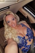  Trans Walkiria Drumond Pornostar 338 96 78 827 foto selfie 26