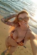 Trans Walkiria Drumond Pornostar 338 96 78 827 foto selfie 17