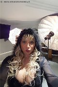  Trans Walkiria Drumond Pornostar 338 96 78 827 foto selfie 21