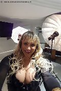  Trans Walkiria Drumond Pornostar 338 96 78 827 foto selfie 22