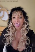  Trans Walkiria Drumond Pornostar 338 96 78 827 foto selfie 25