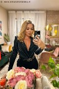 Brescia Trans Marzia Ts 339 10 18 929 foto selfie 25
