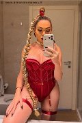 Brescia Trans Marzia Ts 339 10 18 929 foto selfie 1