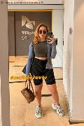 Brescia Trans Escort Marzia Ts 339 10 18 929 foto selfie 14