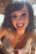  Trans Sara Kaly 339 15 23 902 foto selfie 3